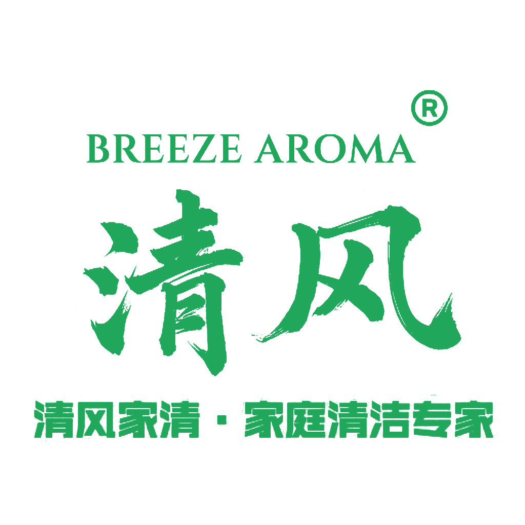 清风家清旗舰店