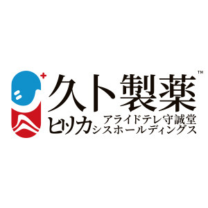 久卜制药恒之霖专卖店