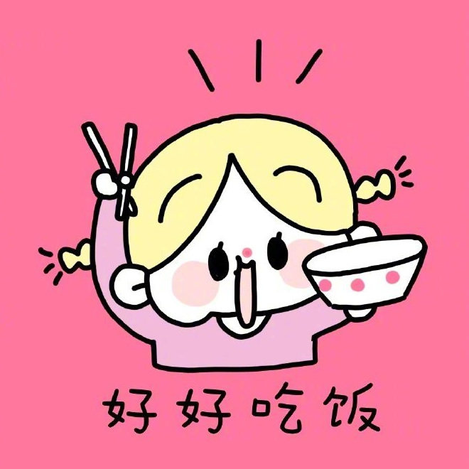麦甜宝藏零食