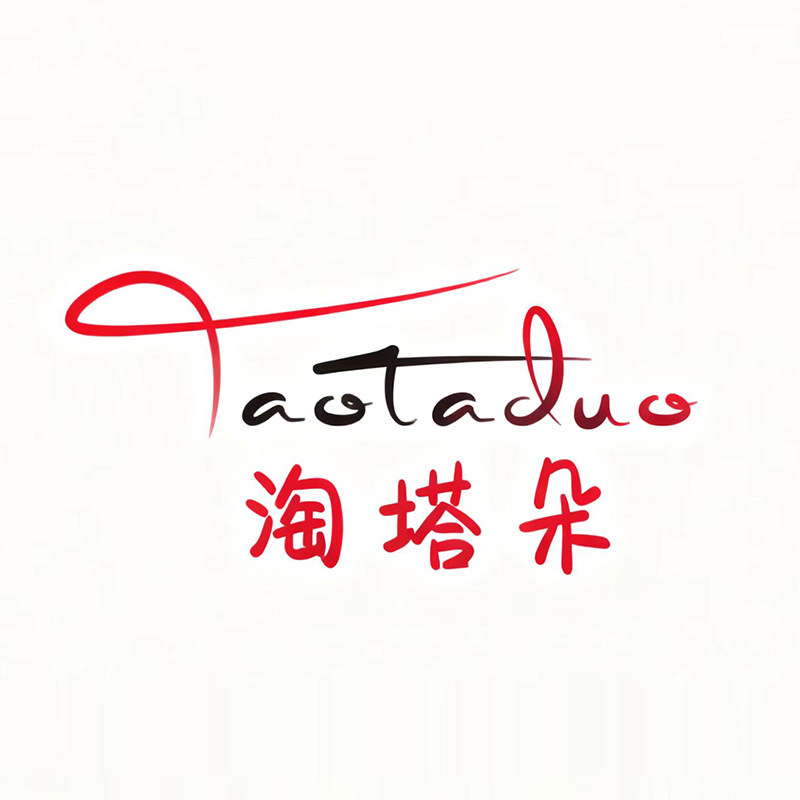 淘塔朵旗舰店