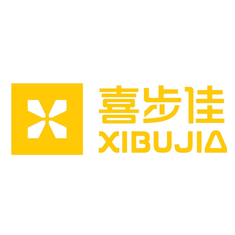喜步佳鞋类旗舰店
