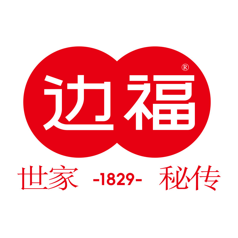 边福食品旗舰店