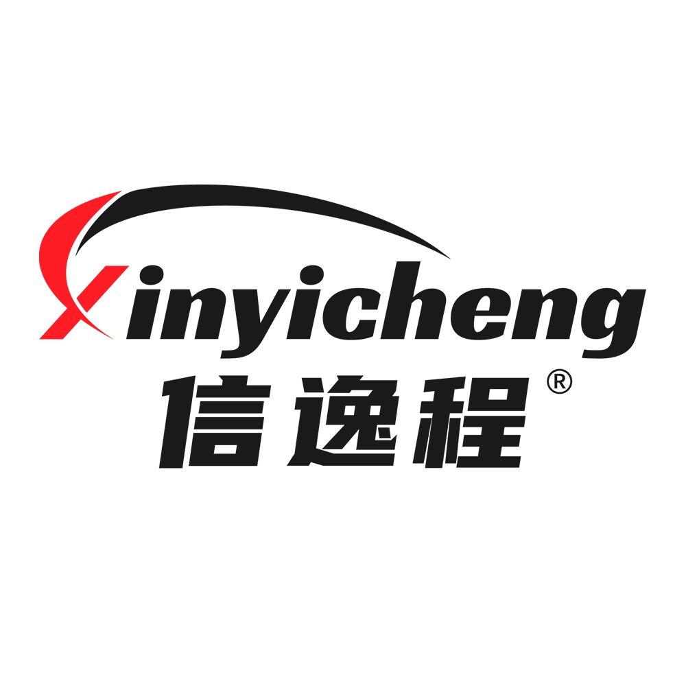 信逸程旗舰店