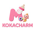 KOKACHARM母婴旗舰店