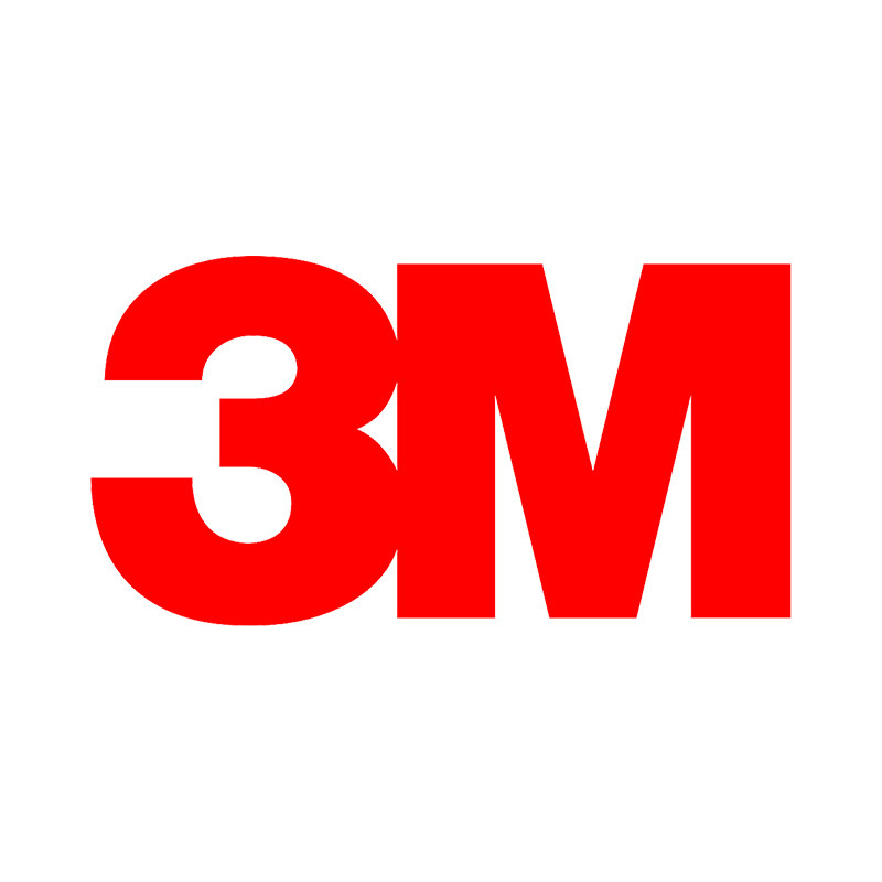 3M全屋净水旗舰店