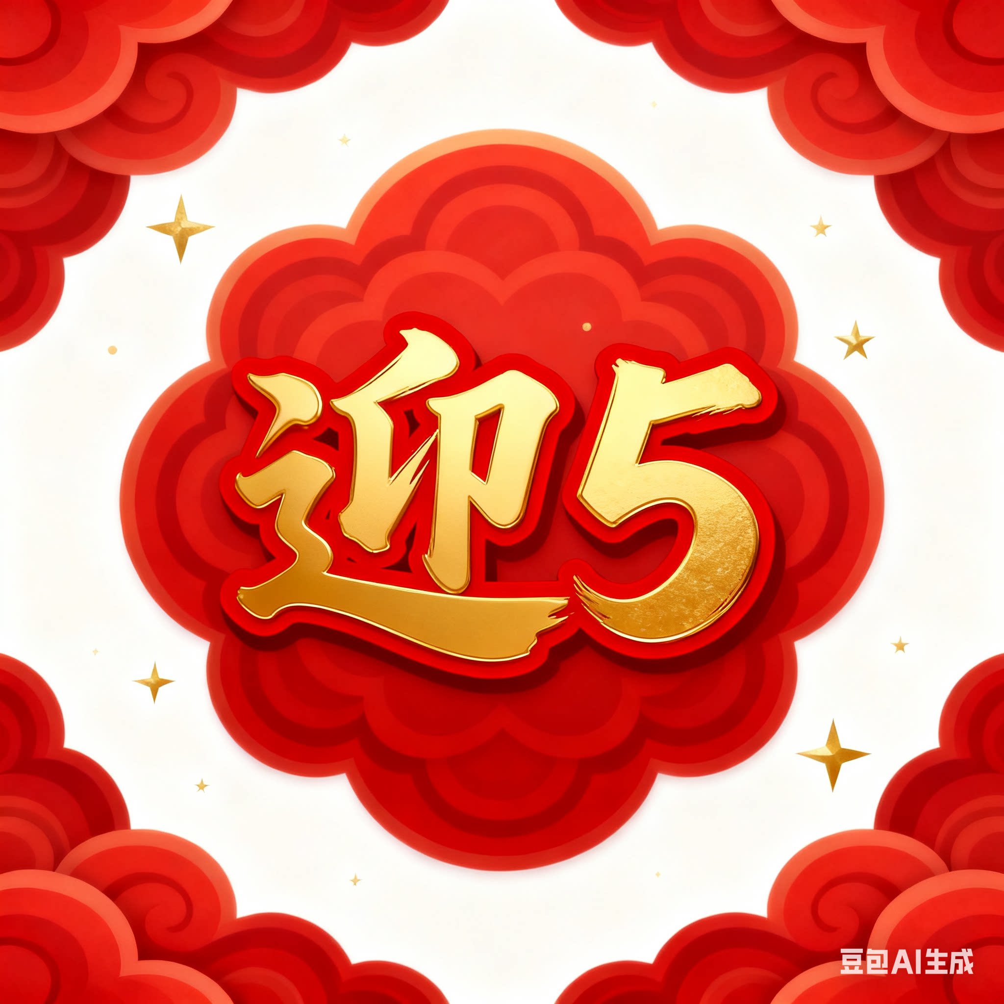 迎领商贸05
