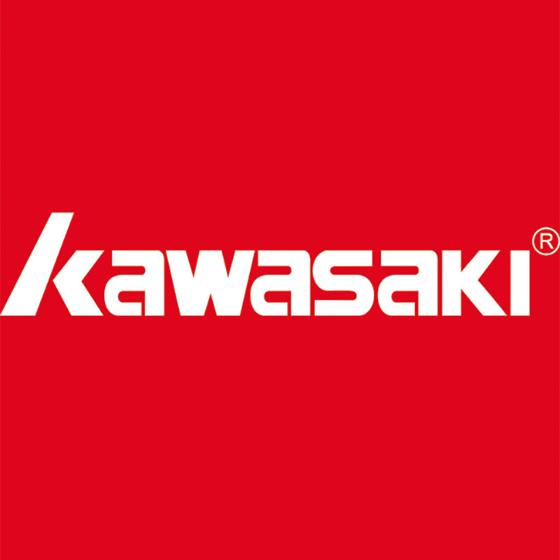 kawasaki时尚旗舰店