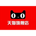 vexs威厄斯洗衣机旗舰店