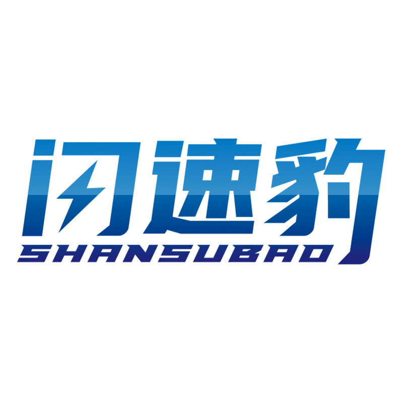 闪速豹旗舰店