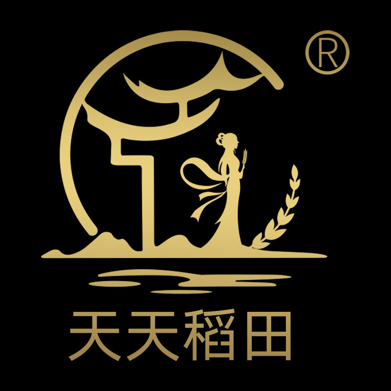 天天稻田旗舰店