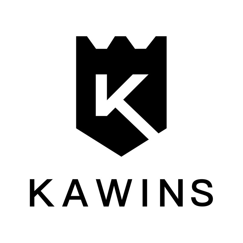 KAWINS
