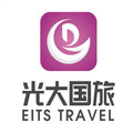 广东光大旅行社深圳新悦店