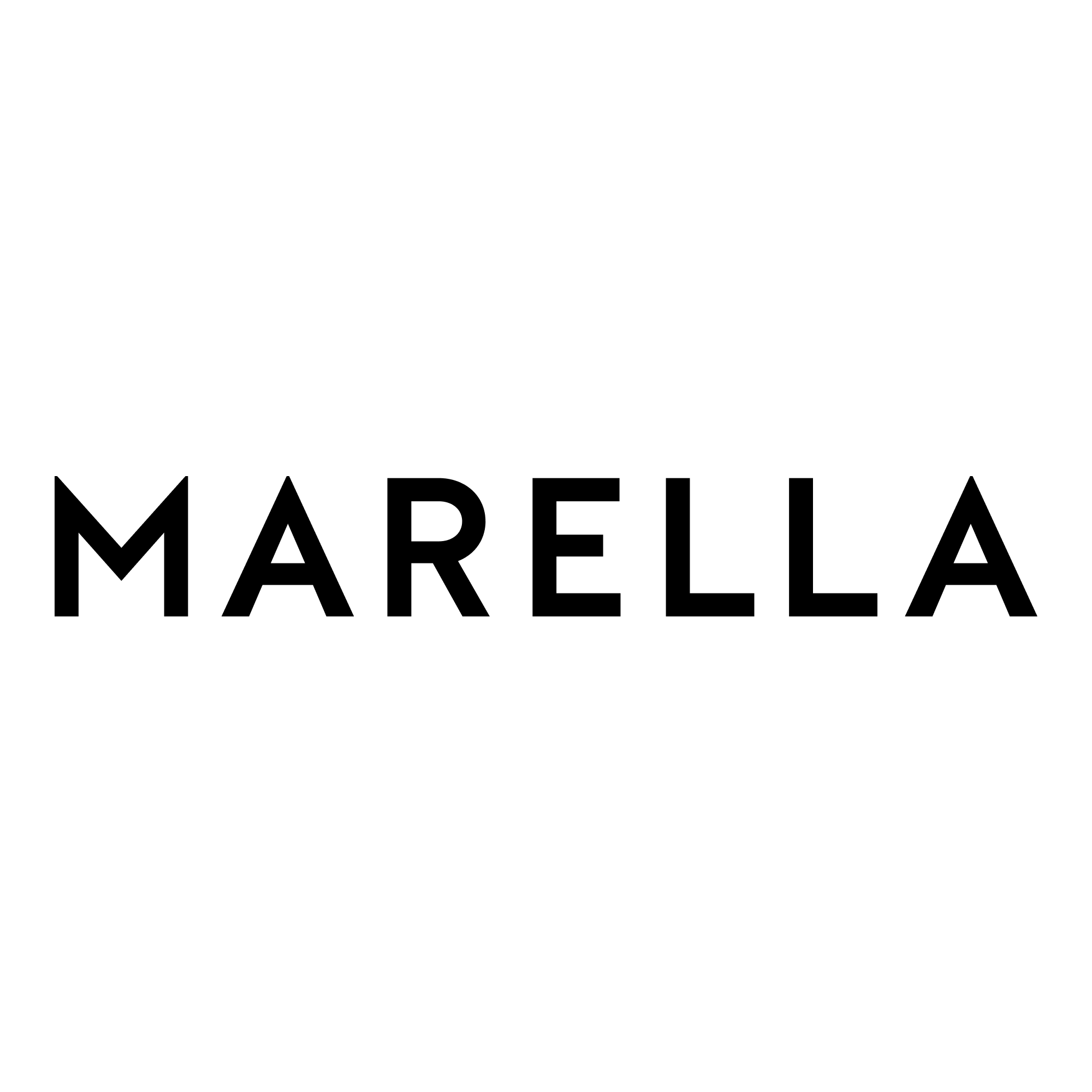 MARELLA旗舰店