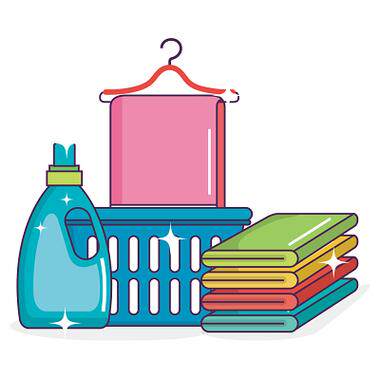 恒宇品牌生活用品