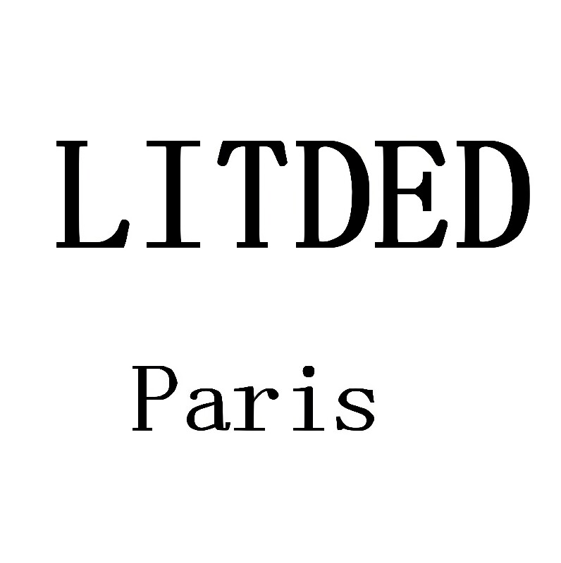法国LITDED皮具箱包馆