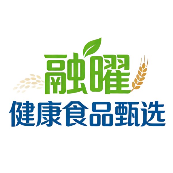 融曜食品专营店