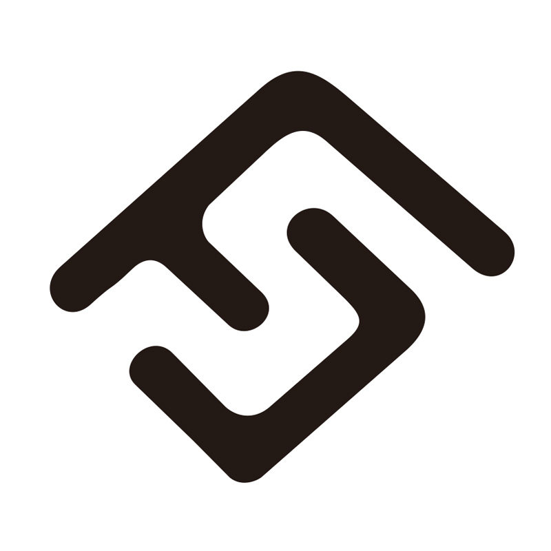 方舒旗舰店 店铺LOGO