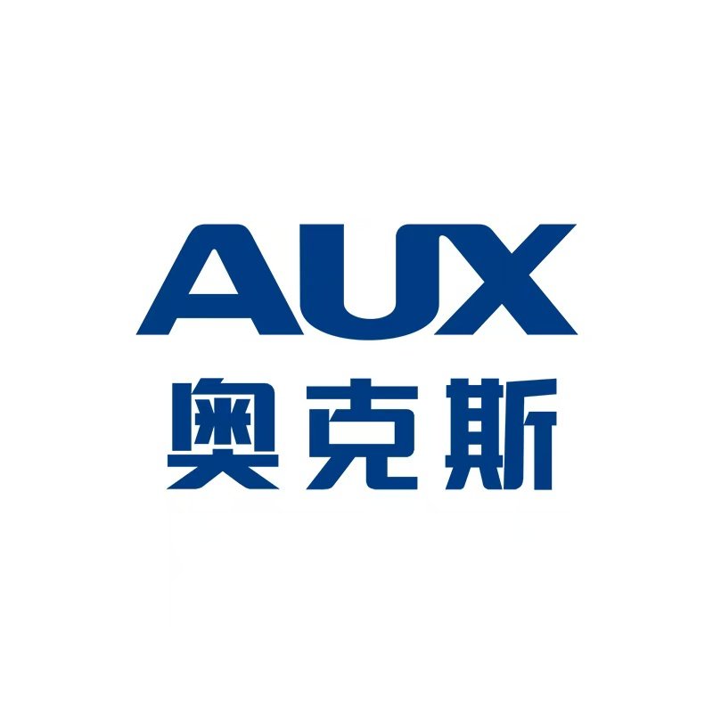 奥克斯途鹰专卖店
