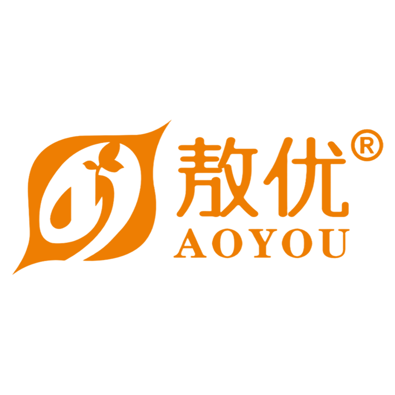 敖优旗舰店
