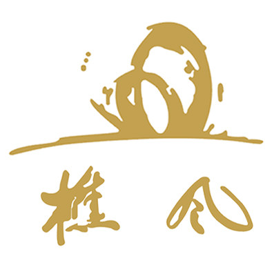 樵风数码专营店