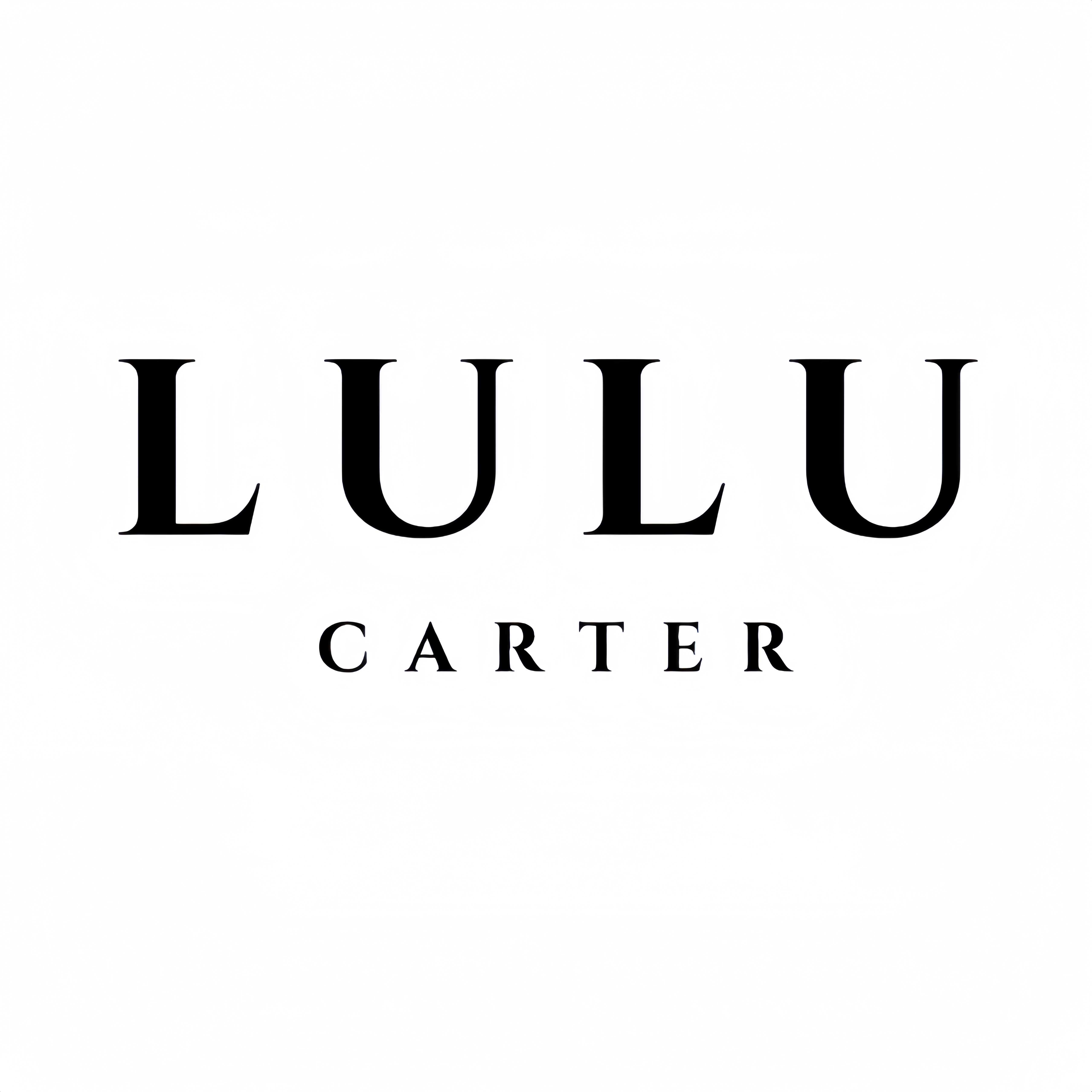 LULU法国原创设计师品牌店
