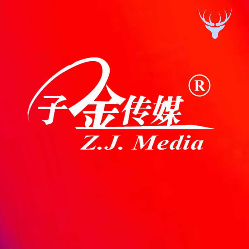 子金传媒图书旗舰店
