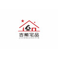 吉熊宅品旗舰店