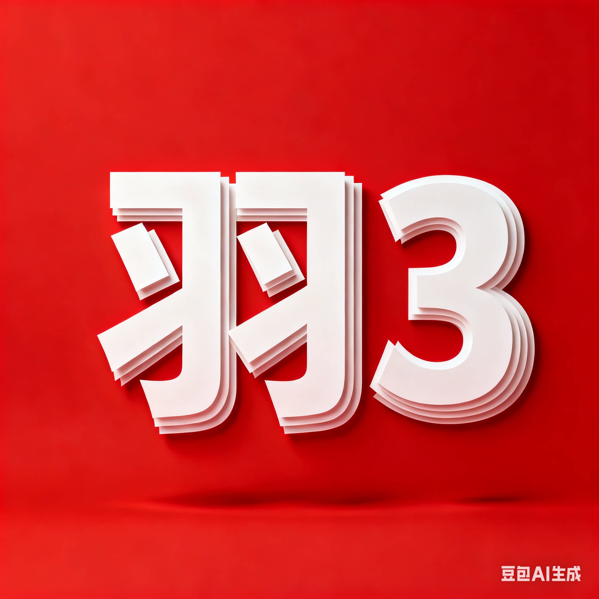 羽啸商贸3