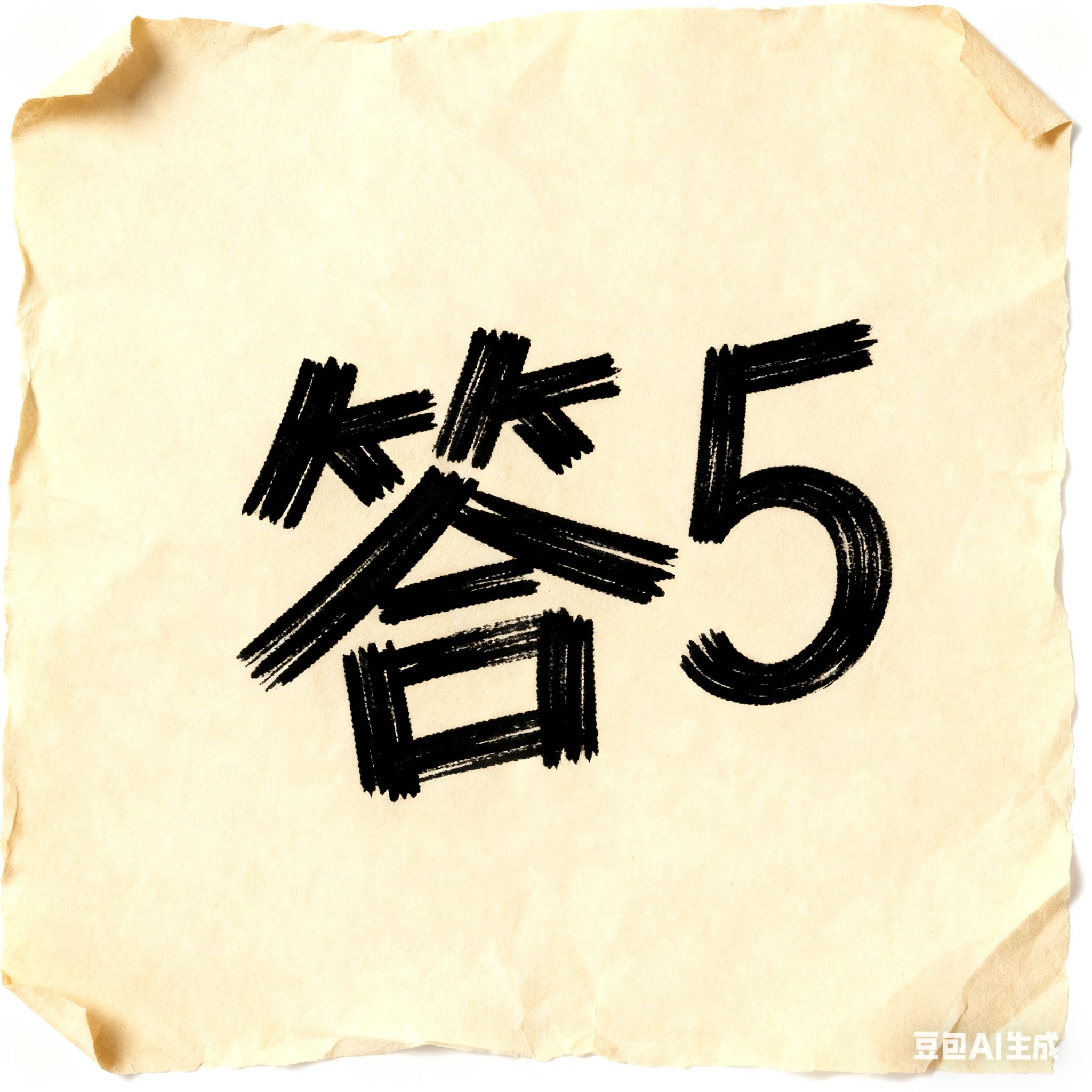 答予商贸5