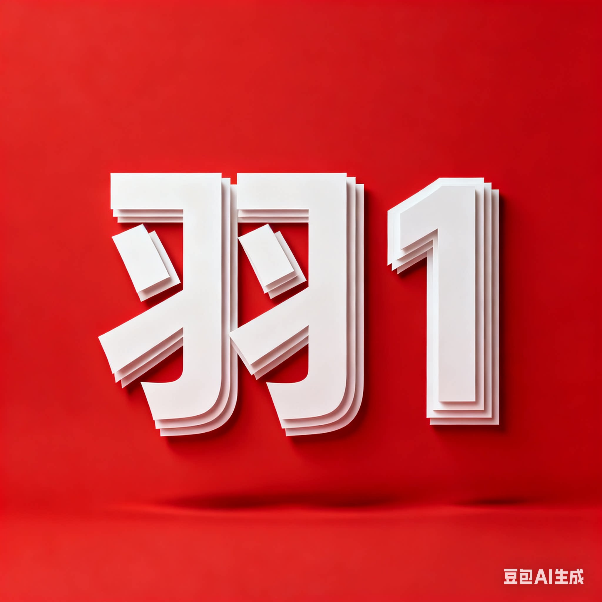 羽啸商贸1