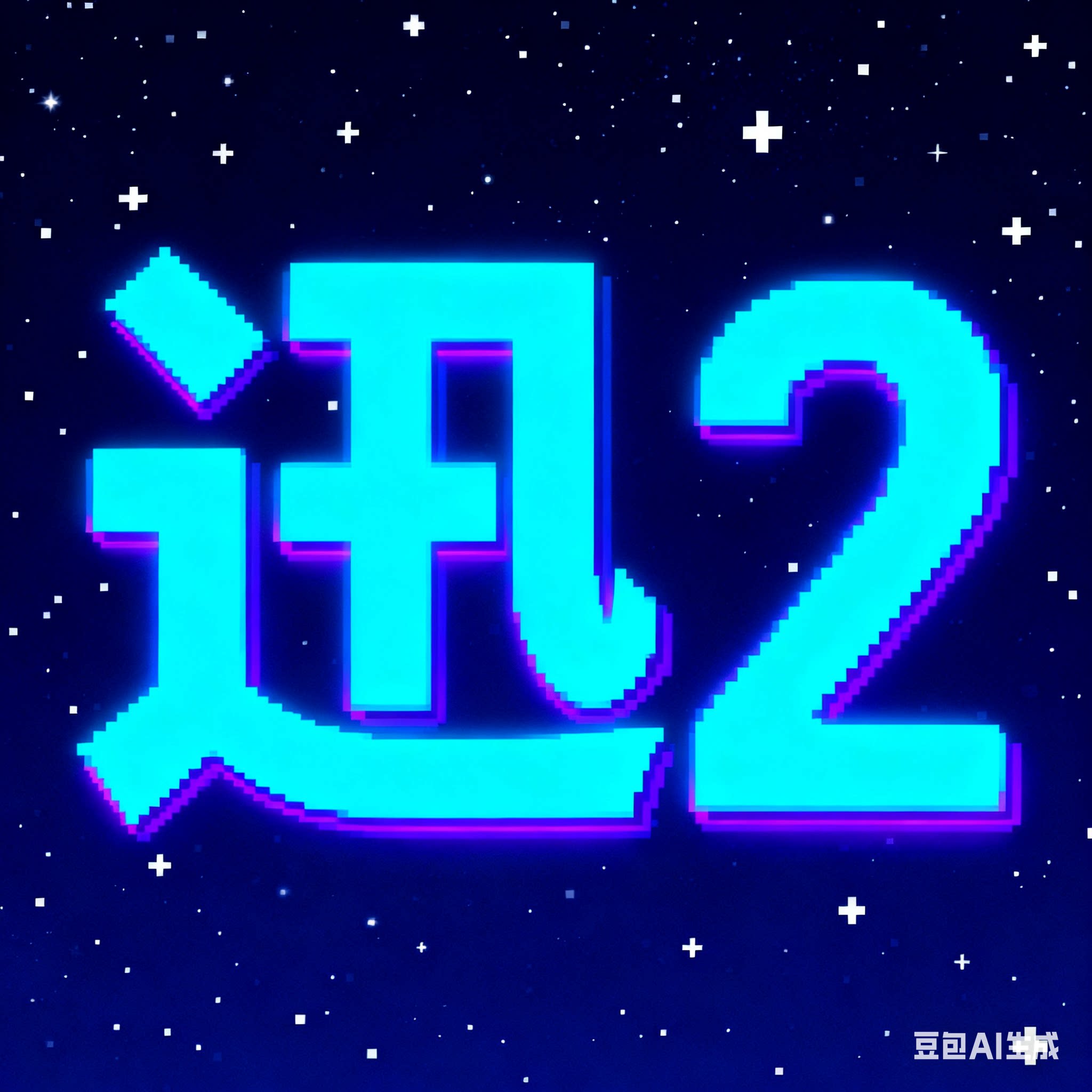 讯克商贸2