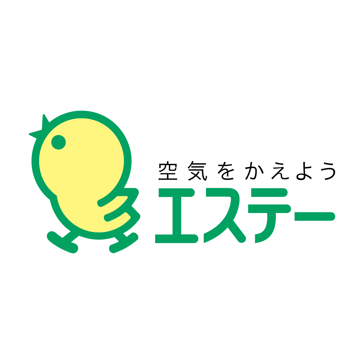艾饰庭旗舰店 店铺LOGO