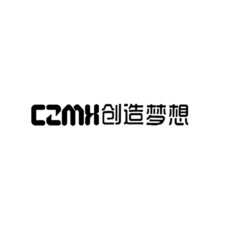 CZMX创造梦想旗舰店