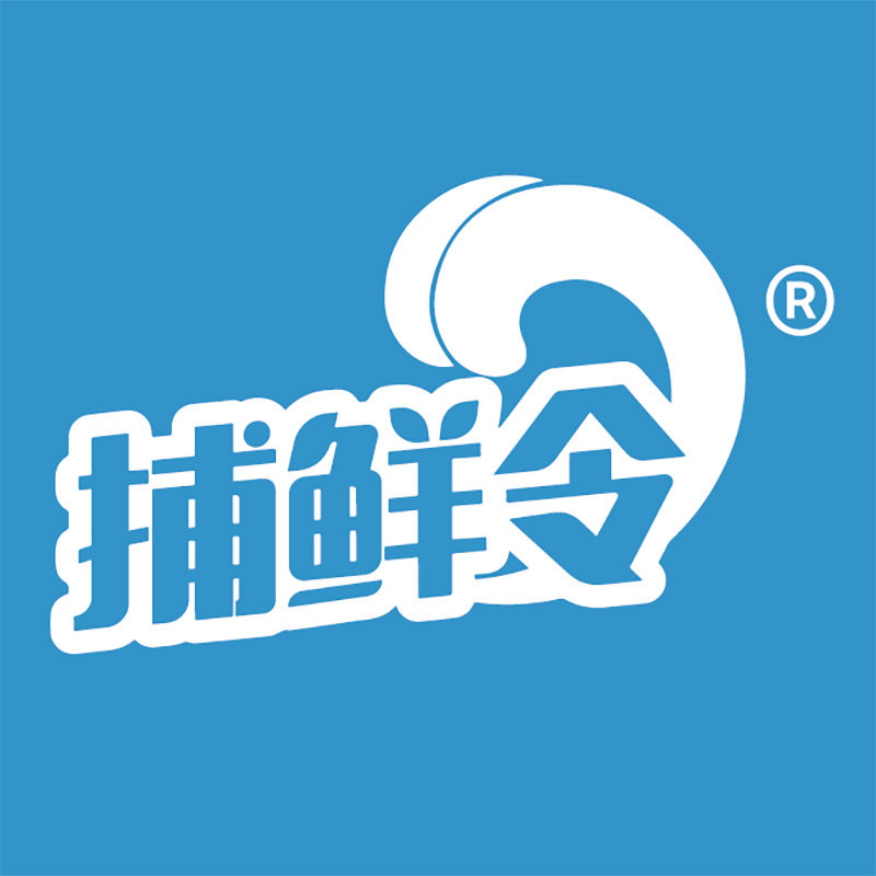 捕鲜令宠物食品旗舰店