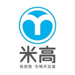 米高圣巴专卖店
