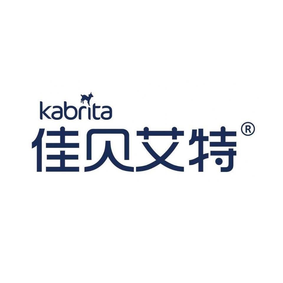 佳贝艾特汇聚专卖店