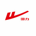 回力乐童专卖店 店铺LOGO
