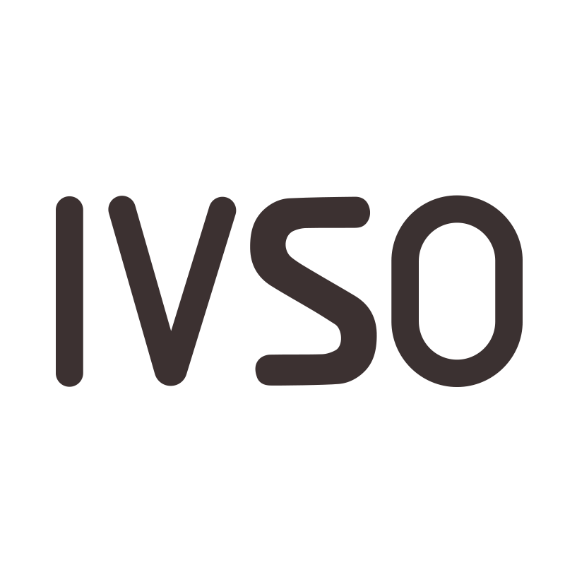 IVSO旗舰店