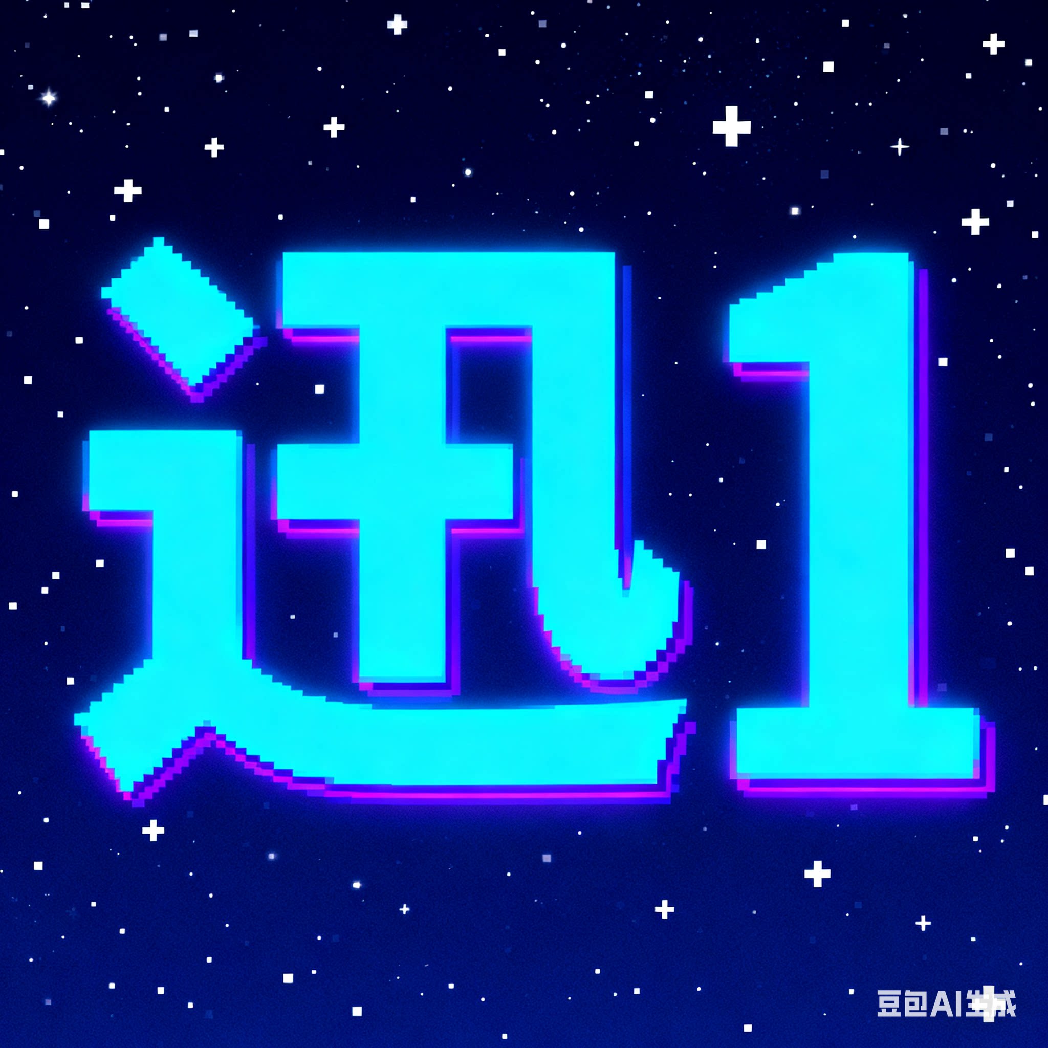 讯克工程机械厂01 店铺LOGO
