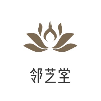 邻芝堂食品旗舰店