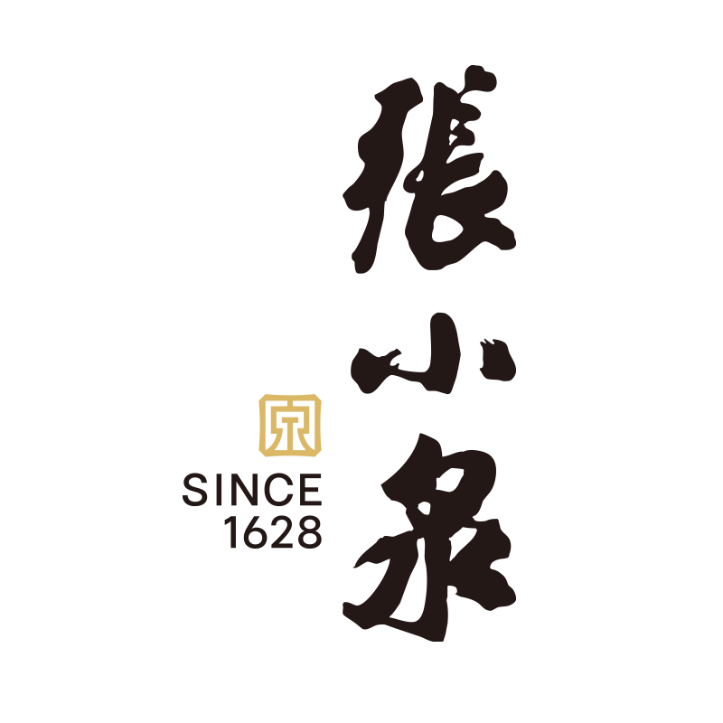 张小泉锐责专卖店