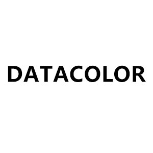DATACOLOR数码旗舰店