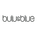 bulublue影音旗舰店