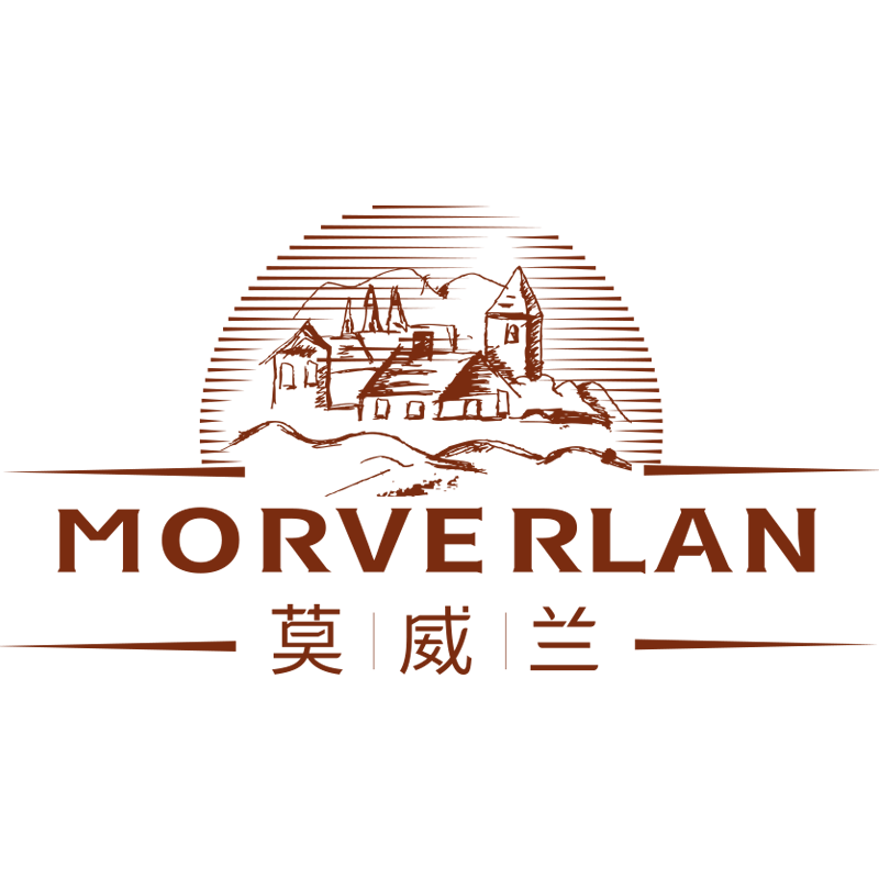 莫威兰旗舰店