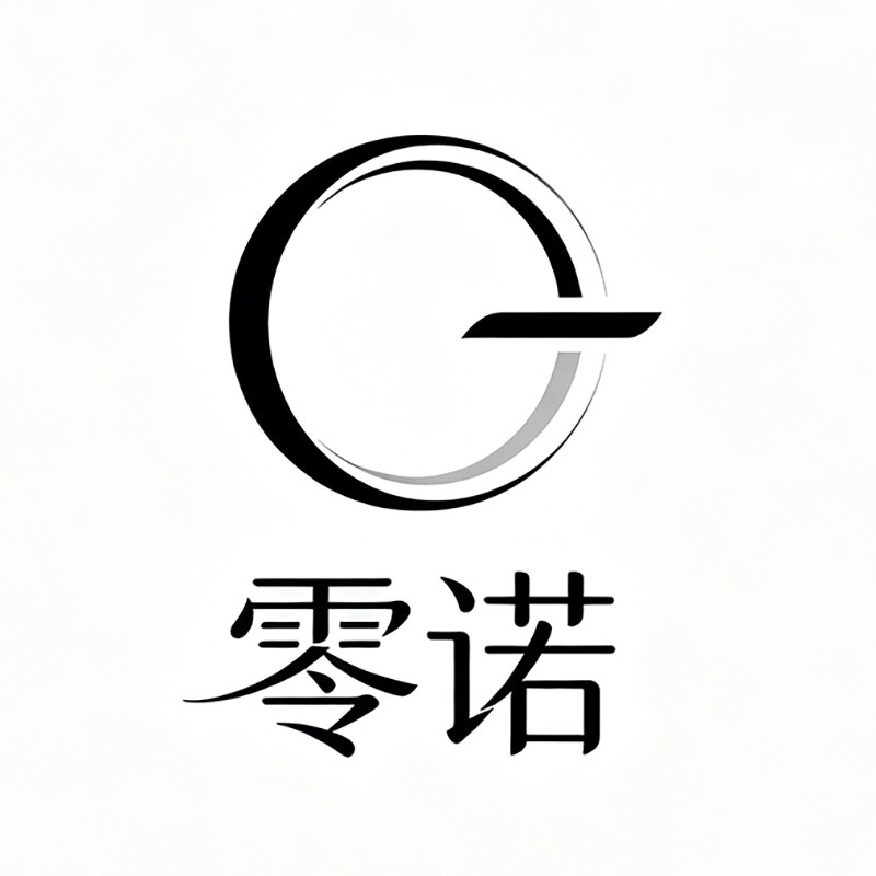 零诺旗舰店