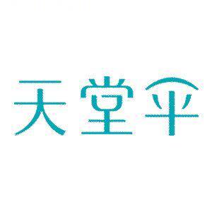 天堂伞寰宇拓达专卖店
