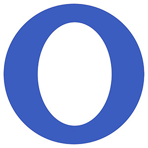 onoorus影音旗舰店