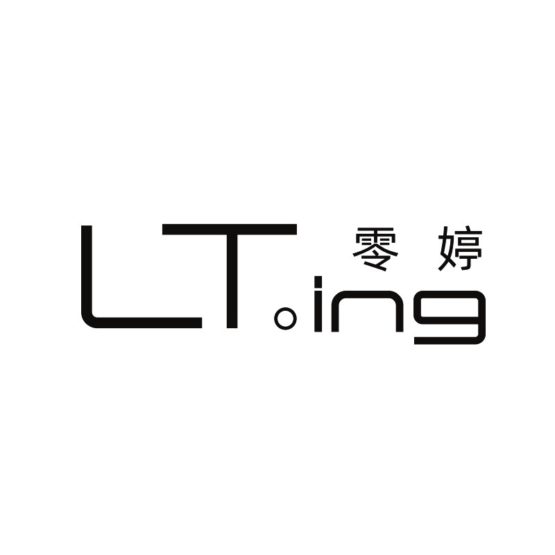 零婷旗舰店