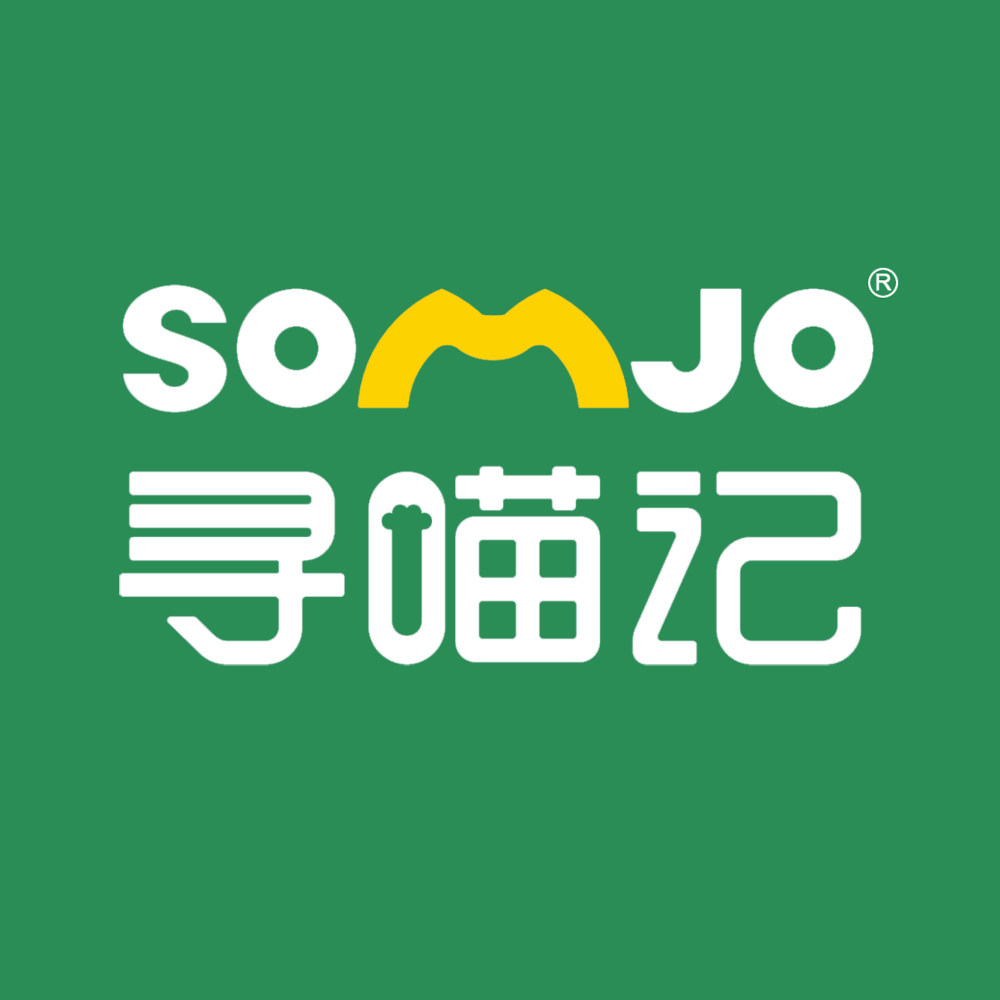 寻喵记旗舰店