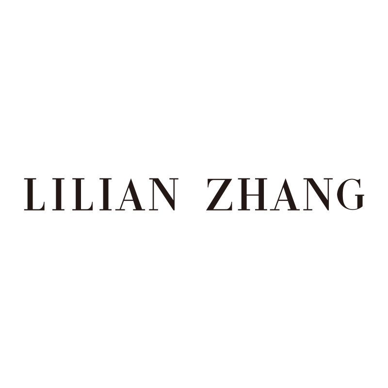 LILIAN ZHANG女装旗舰店
